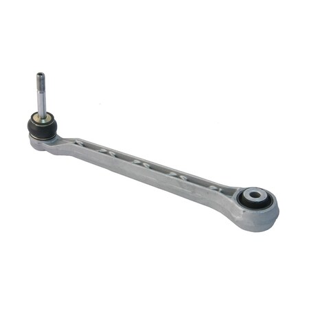 Uro Parts Control Arm, 99333104301 99333104301